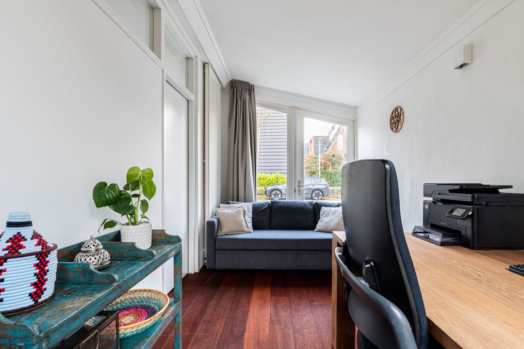 Foto 26 van Bolwerk 56