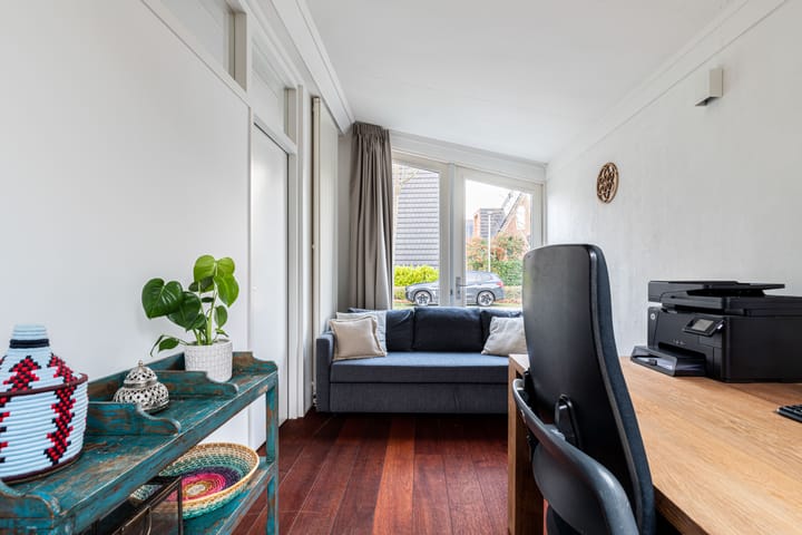 Foto 26 van Bolwerk 56