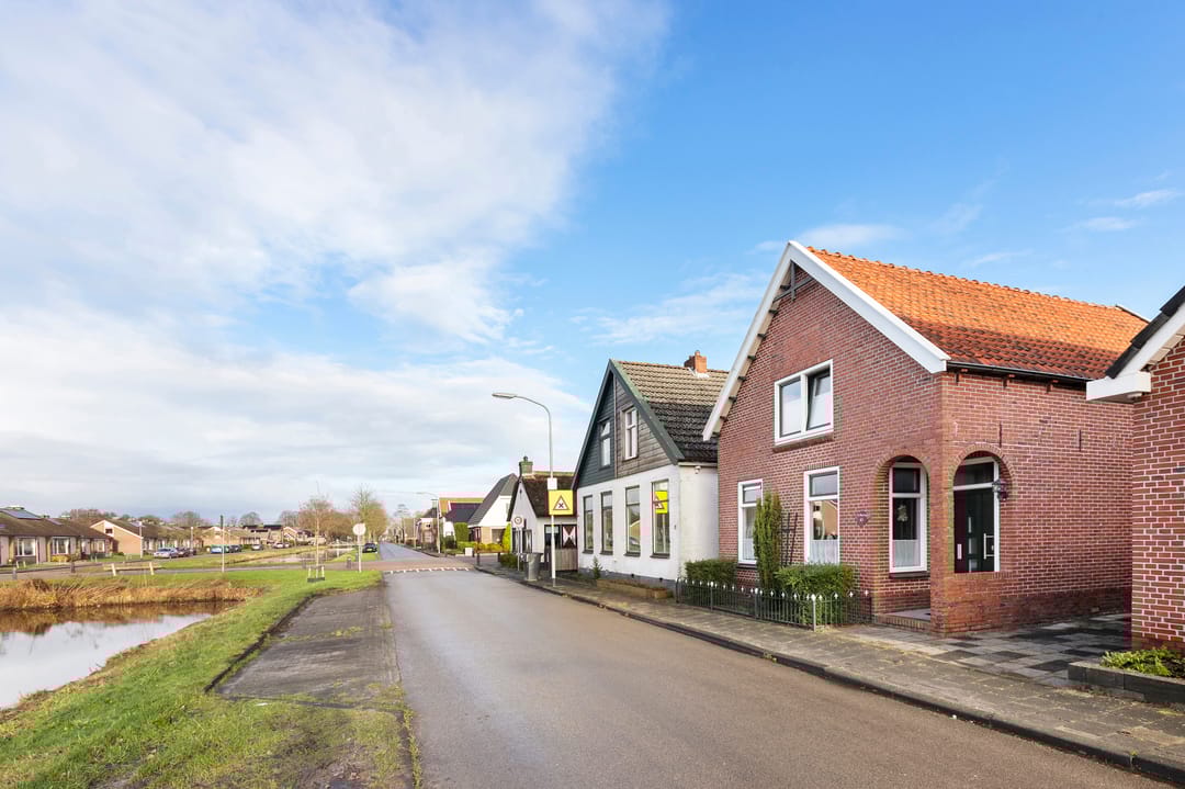 Foto 23 van Torenstraat 10