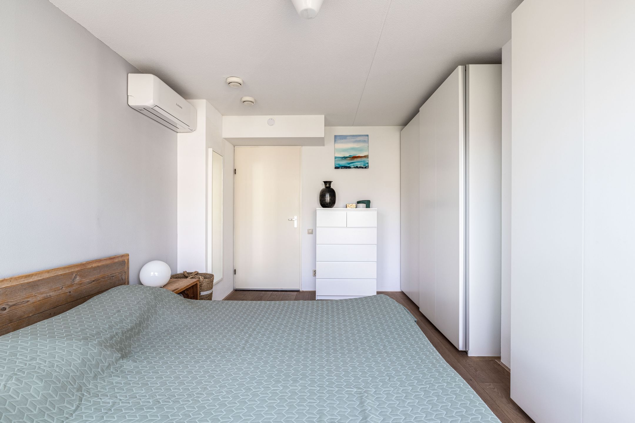 Foto 27 van Bolwerk 56