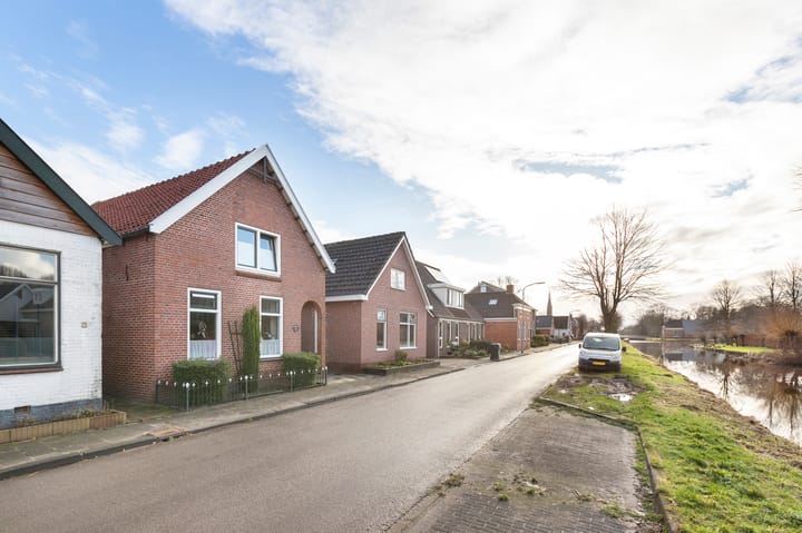 Foto 24 van Torenstraat 10