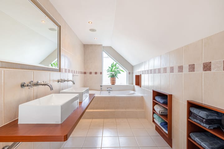 Foto 28 van Bolwerk 56