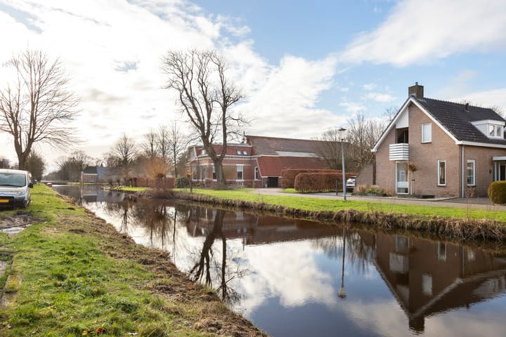 Foto 25 van Torenstraat 10