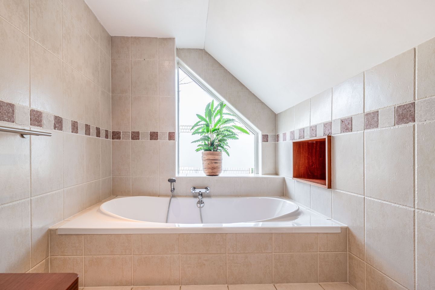 Foto 29 van Bolwerk 56