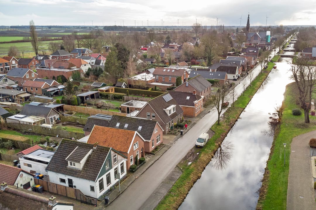 Foto 26 van Torenstraat 10