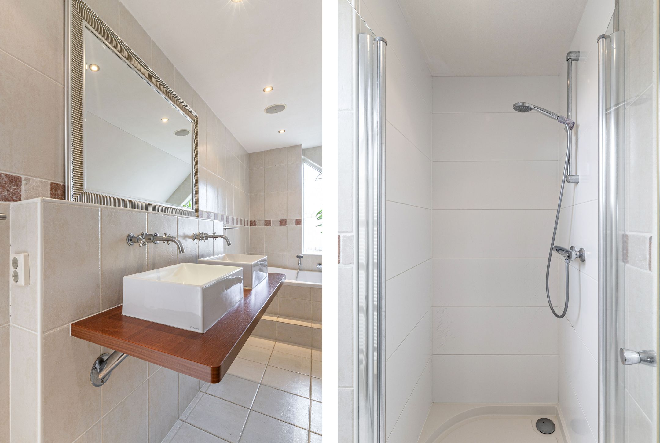 Foto 30 van Bolwerk 56