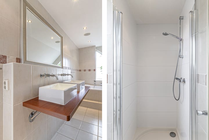 Foto 30 van Bolwerk 56