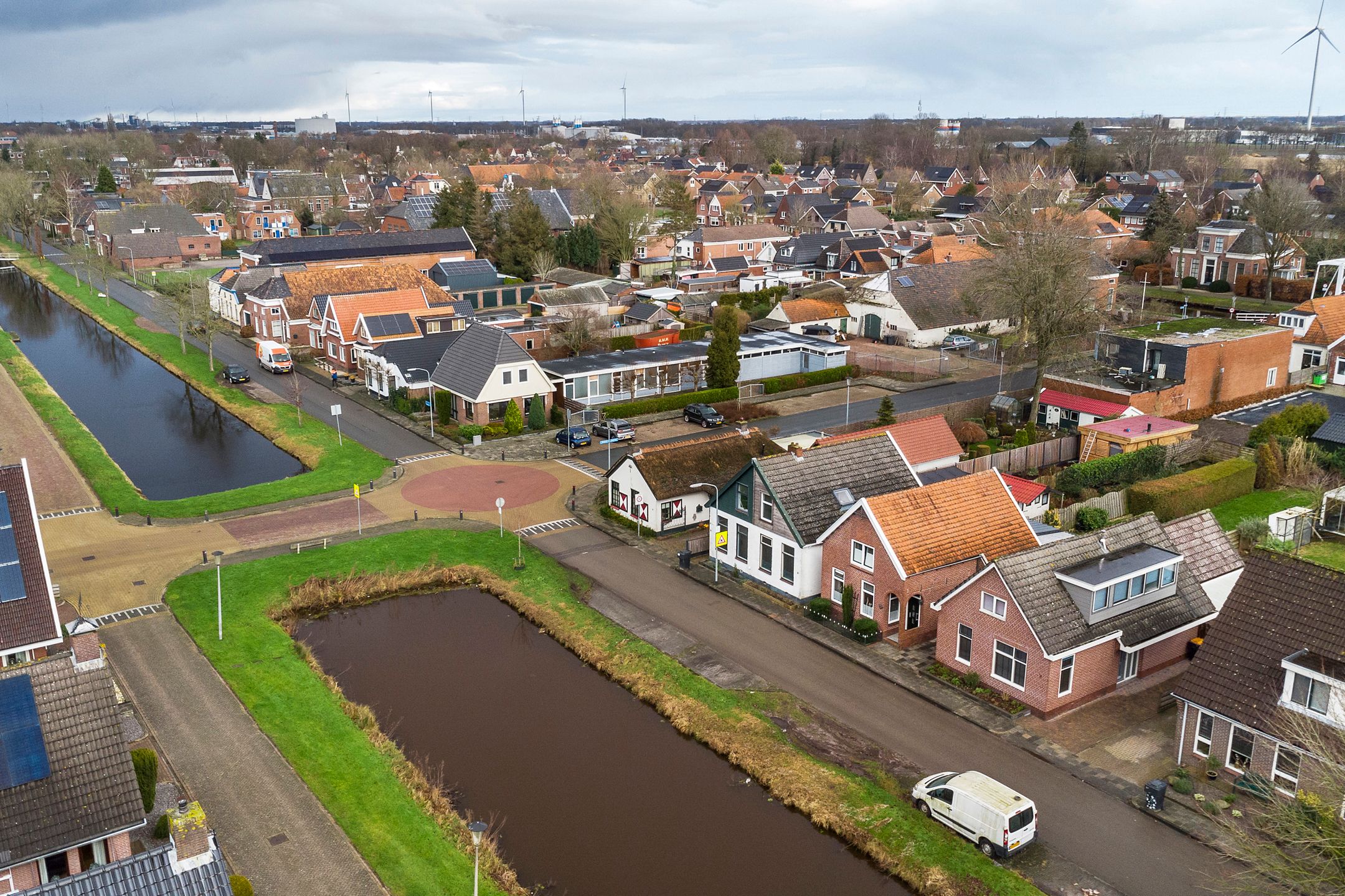 Foto 27 van Torenstraat 10