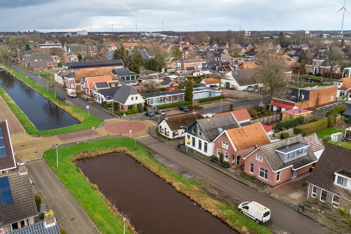 Foto 27 van Torenstraat 10