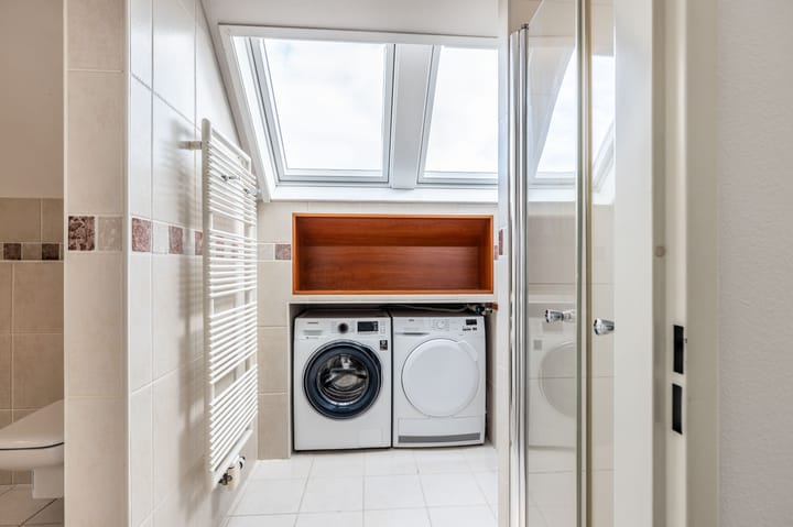 Foto 31 van Bolwerk 56