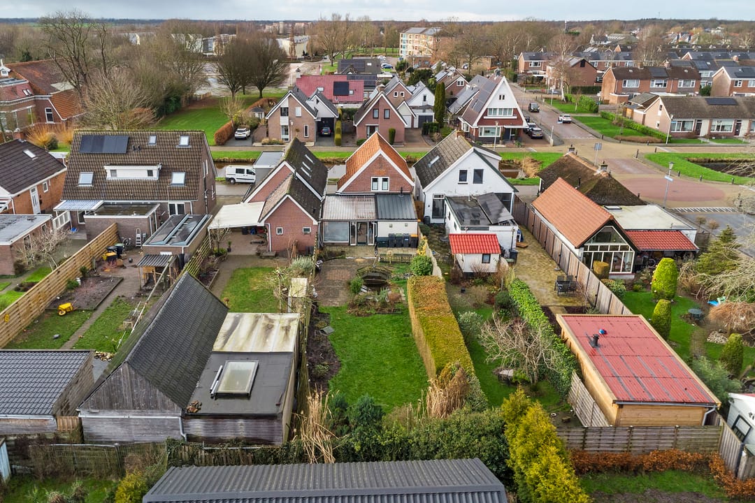 Foto 28 van Torenstraat 10