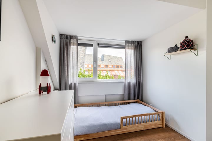 Foto 32 van Bolwerk 56