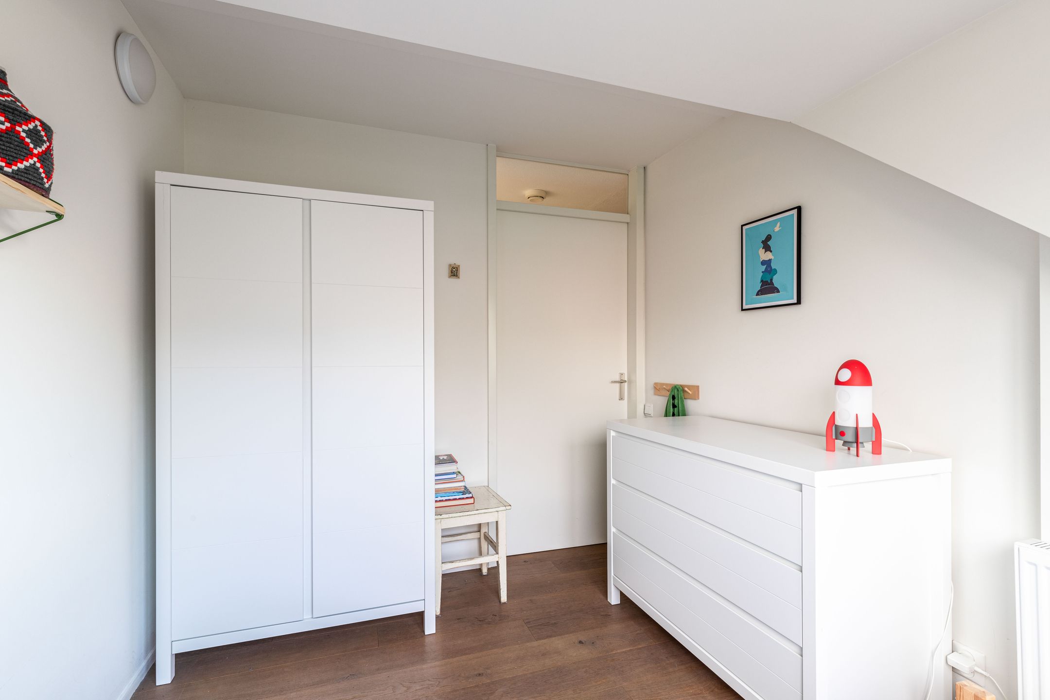 Foto 33 van Bolwerk 56