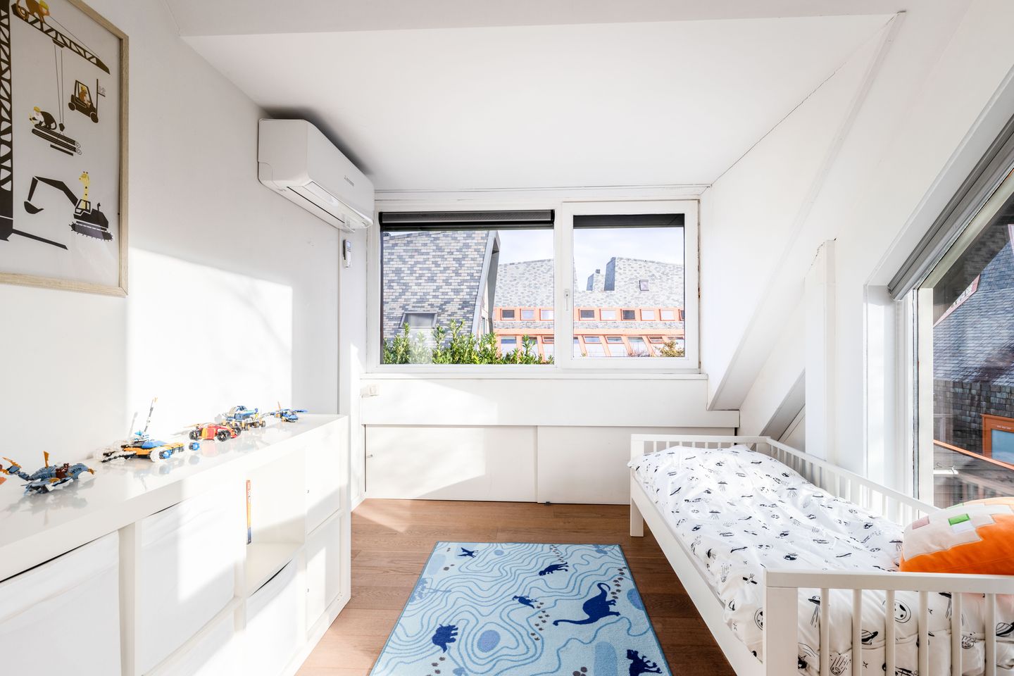 Foto 34 van Bolwerk 56