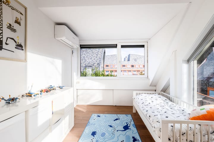 Foto 34 van Bolwerk 56