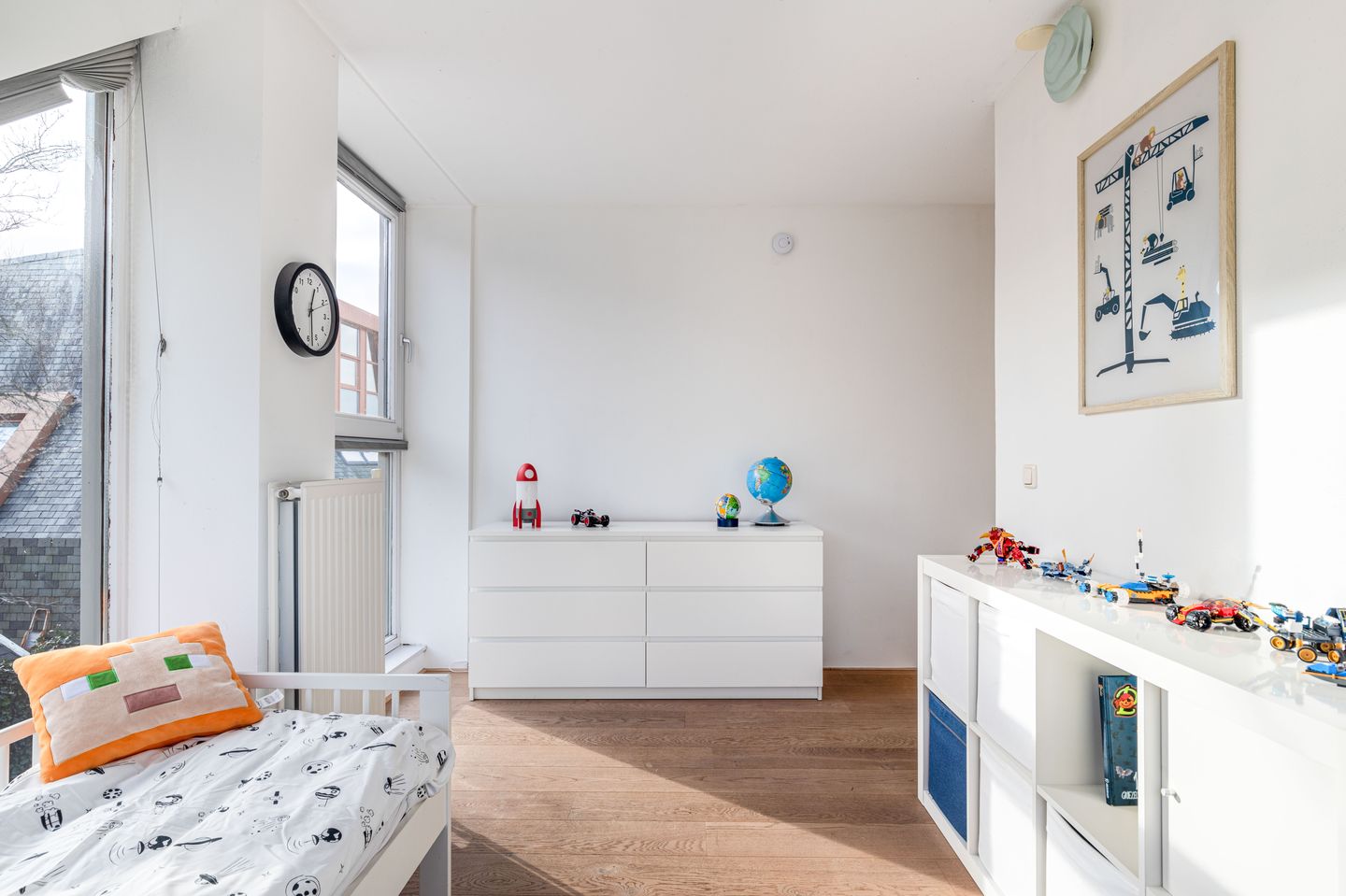 Foto 35 van Bolwerk 56