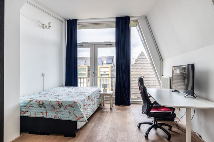 Foto 36 van Bolwerk 56