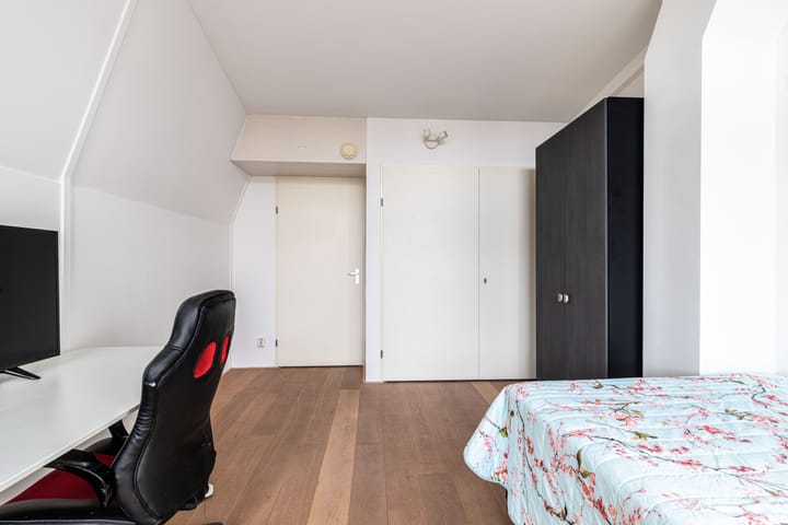 Foto 37 van Bolwerk 56