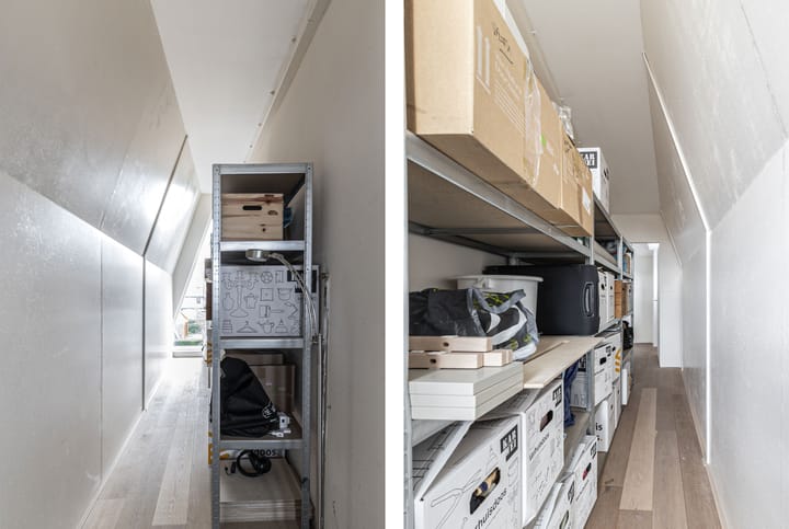 Foto 38 van Bolwerk 56