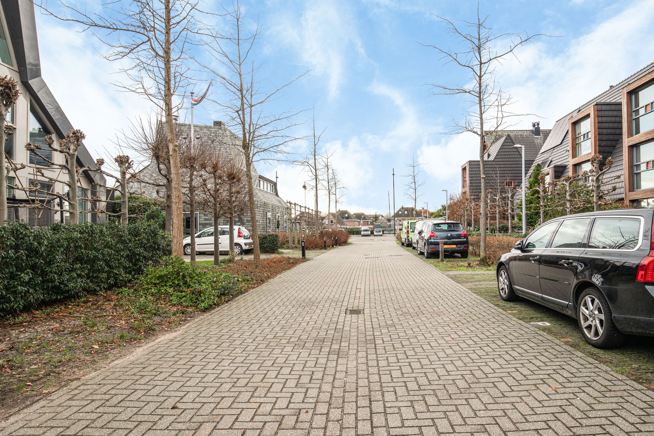 Foto 39 van Bolwerk 56