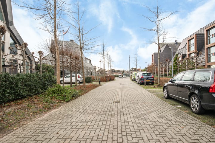 Foto 39 van Bolwerk 56