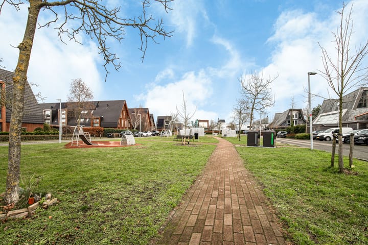 Foto 40 van Bolwerk 56