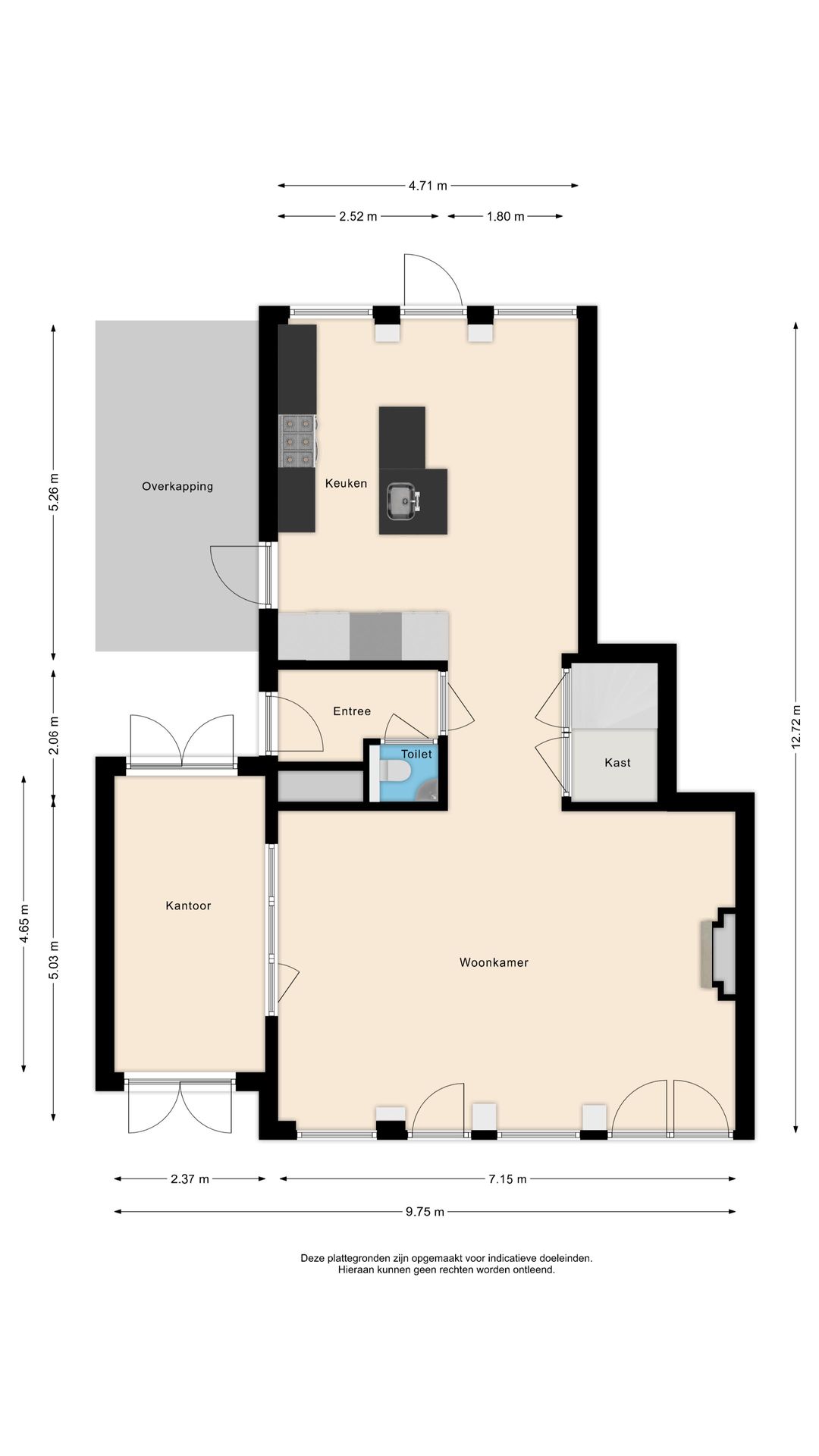 Foto 41 van Bolwerk 56