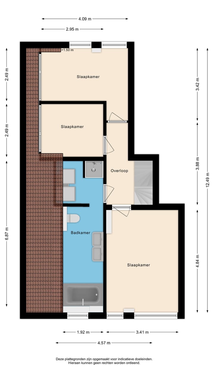 Foto 42 van Bolwerk 56