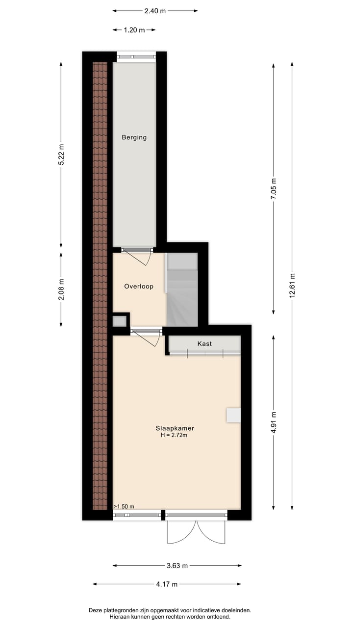 Foto 43 van Bolwerk 56