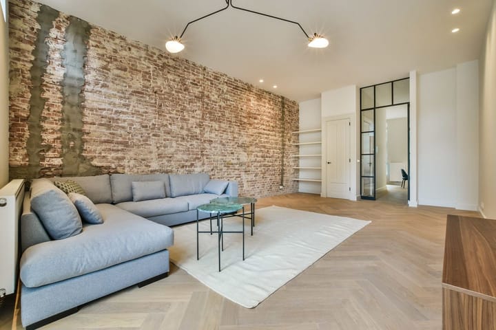 Photo 1 of Cornelis Schuytstraat 29-1