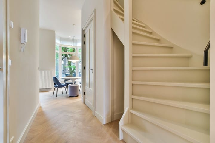 Photo 5 of Cornelis Schuytstraat 29-1