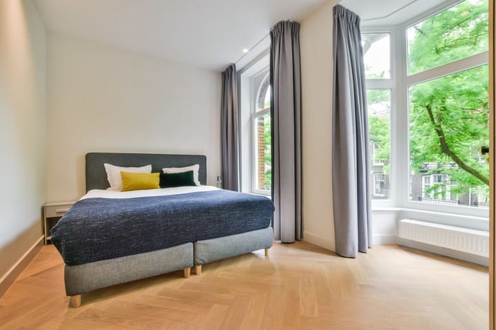 Photo 14 of Cornelis Schuytstraat 29-1