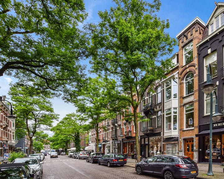 Photo 17 of Cornelis Schuytstraat 29-1