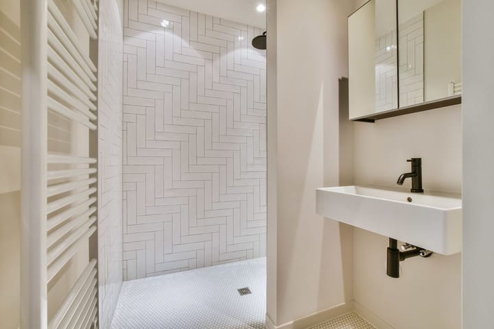 Photo 13 of Cornelis Schuytstraat 29-1