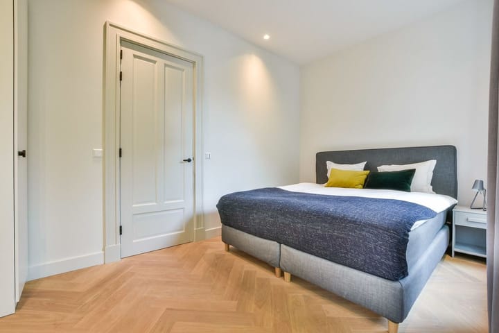 Photo 15 of Cornelis Schuytstraat 29-1