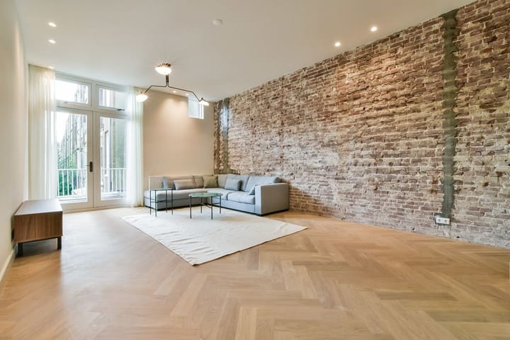 Photo 2 of Cornelis Schuytstraat 29-1