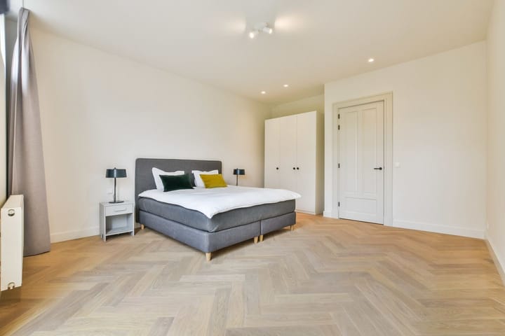 Photo 12 of Cornelis Schuytstraat 29-1