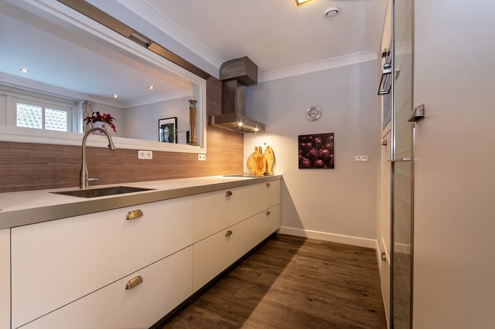 Foto 2 van Rentmeestersstraat 17