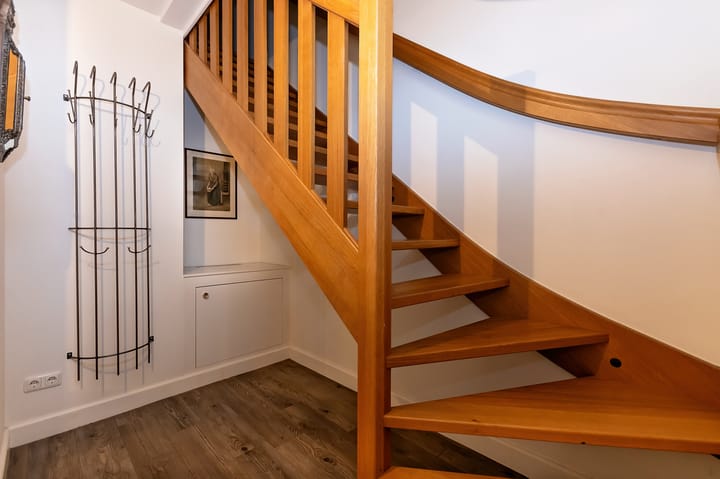 Foto 9 van Rentmeestersstraat 17