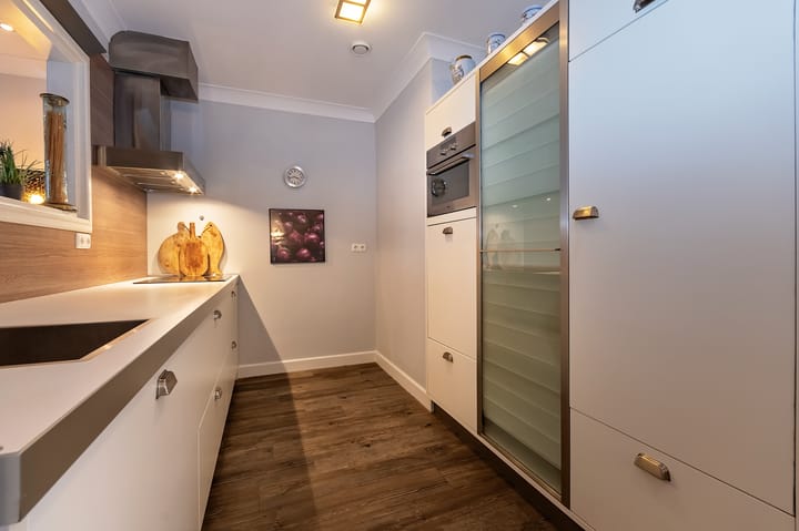 Foto 15 van Rentmeestersstraat 17