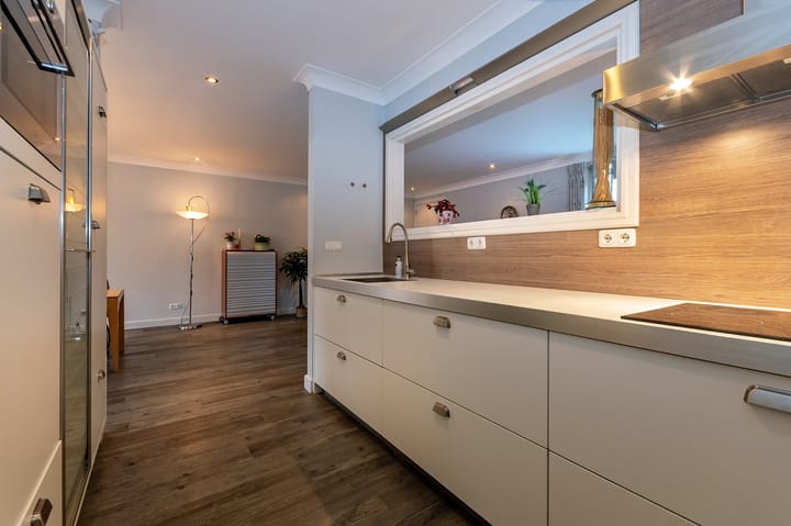 Foto 16 van Rentmeestersstraat 17