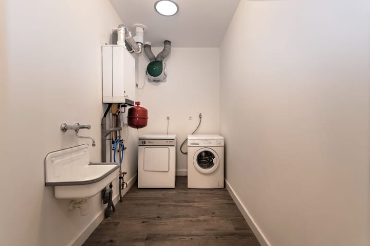 Foto 22 van Rentmeestersstraat 17