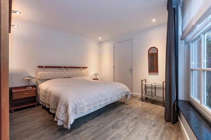 Foto 23 van Rentmeestersstraat 17