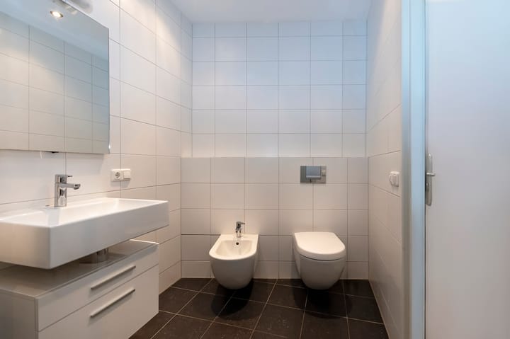 Foto 25 van Rentmeestersstraat 17