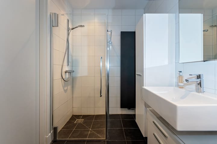 Foto 26 van Rentmeestersstraat 17