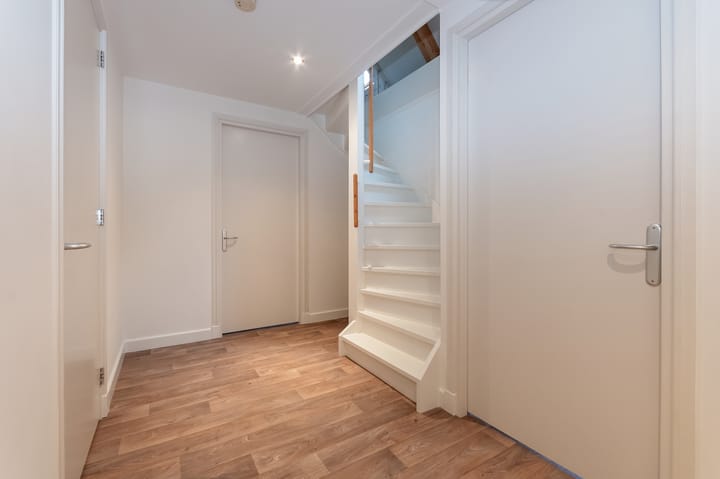 Foto 27 van Rentmeestersstraat 17