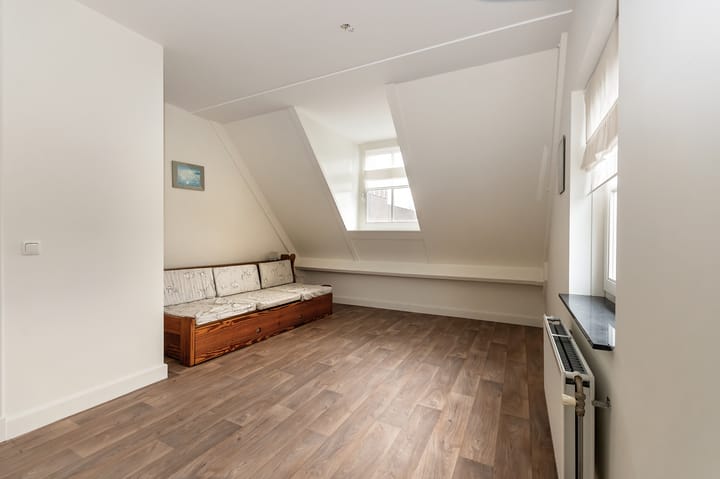 Foto 28 van Rentmeestersstraat 17