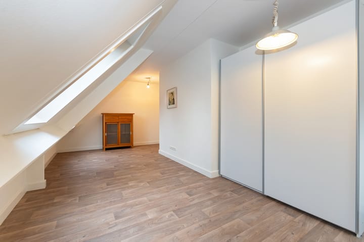 Foto 30 van Rentmeestersstraat 17