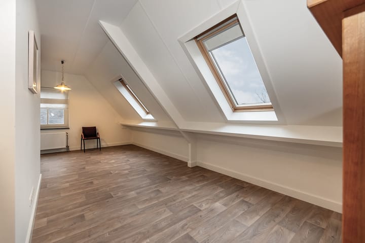 Foto 29 van Rentmeestersstraat 17