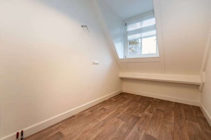 Foto 31 van Rentmeestersstraat 17